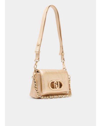Borsa a Tracolla Donna LaPuffy S Liu Jo