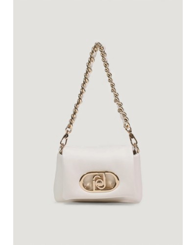 Borsa a Tracolla Donna LaPuffy S Liu Jo