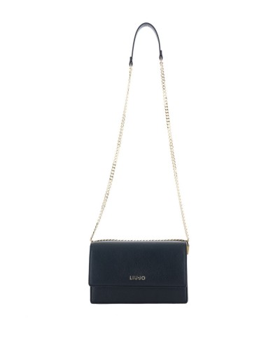 Borsa a Tracolla Donna Manhattan S Liu Jo