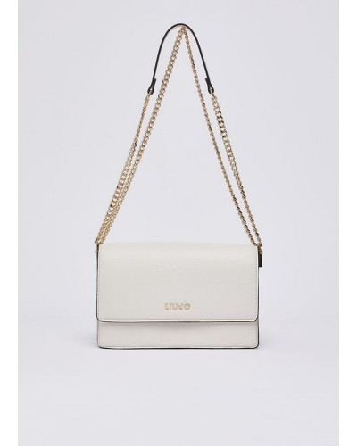 Borsa a Tracolla Donna Manhattan S Liu Jo