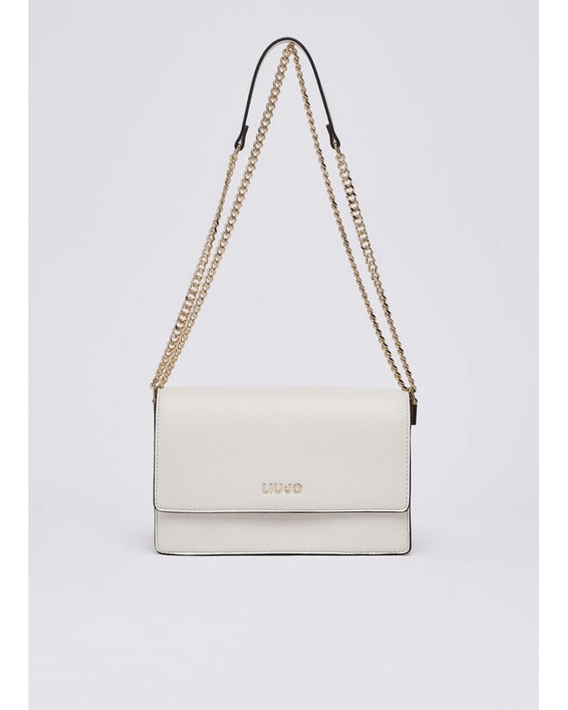 Borsa a Tracolla Donna Manhattan S Liu Jo