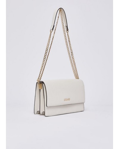 Borsa a Tracolla Donna Manhattan S Liu Jo