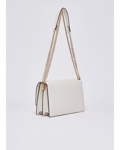 Borsa a Tracolla Donna Manhattan S Liu Jo