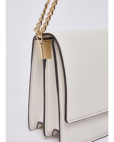 Borsa a Tracolla Donna Manhattan S Liu Jo