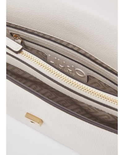 Borsa a Tracolla Donna Manhattan S Liu Jo