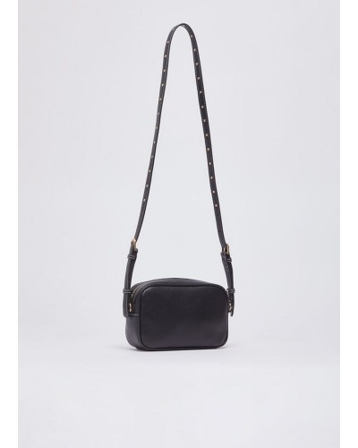 Borsa a Tracolla Donna Evrim S Liu Jo