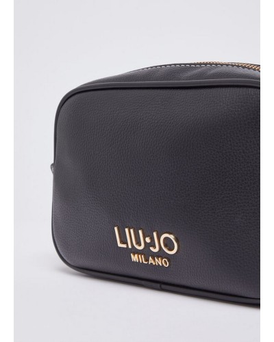 Borsa a Tracolla Donna Evrim S Liu Jo