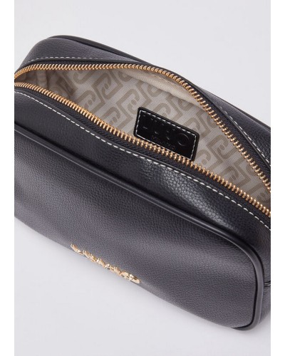 Borsa a Tracolla Donna Evrim S Liu Jo