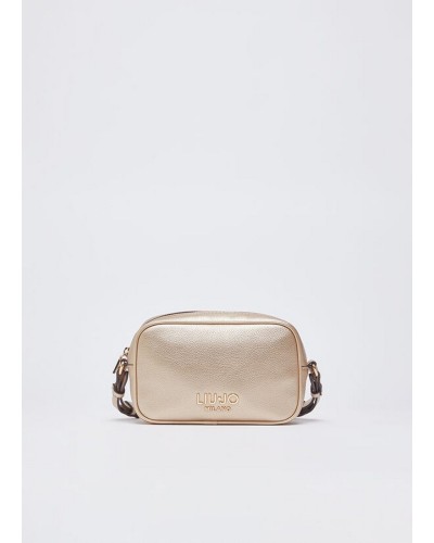 Borsa a Tracolla Donna Evrim S Liu Jo