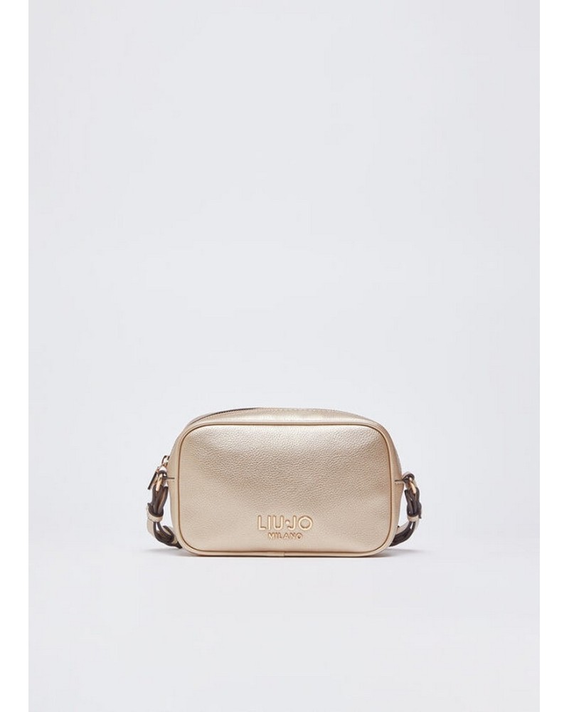 Borsa a Tracolla Donna Evrim S Liu Jo