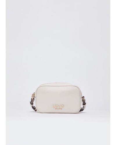 Borsa a Tracolla Donna Evrim S Liu Jo