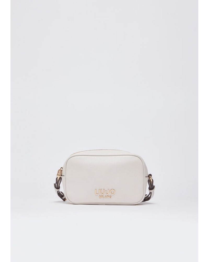 Borsa a Tracolla Donna Evrim S Liu Jo