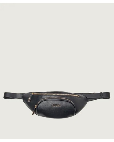 Borsa Donna Marsupio Manhattan M Liu Jo