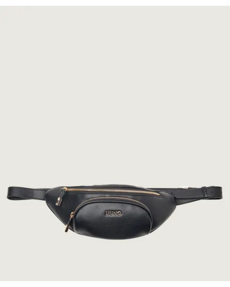 Borsa Donna Marsupio Manhattan M Liu Jo