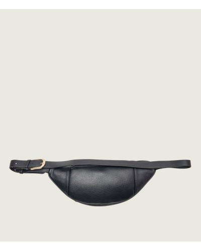 Borsa Donna Marsupio Manhattan M Liu Jo