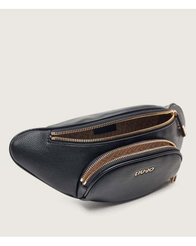 Borsa Donna Marsupio Manhattan M Liu Jo