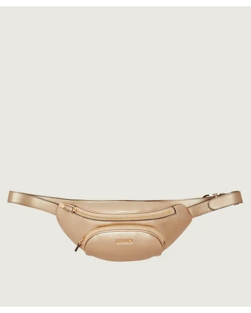 Borsa Donna Marsupio Manhattan M Liu Jo