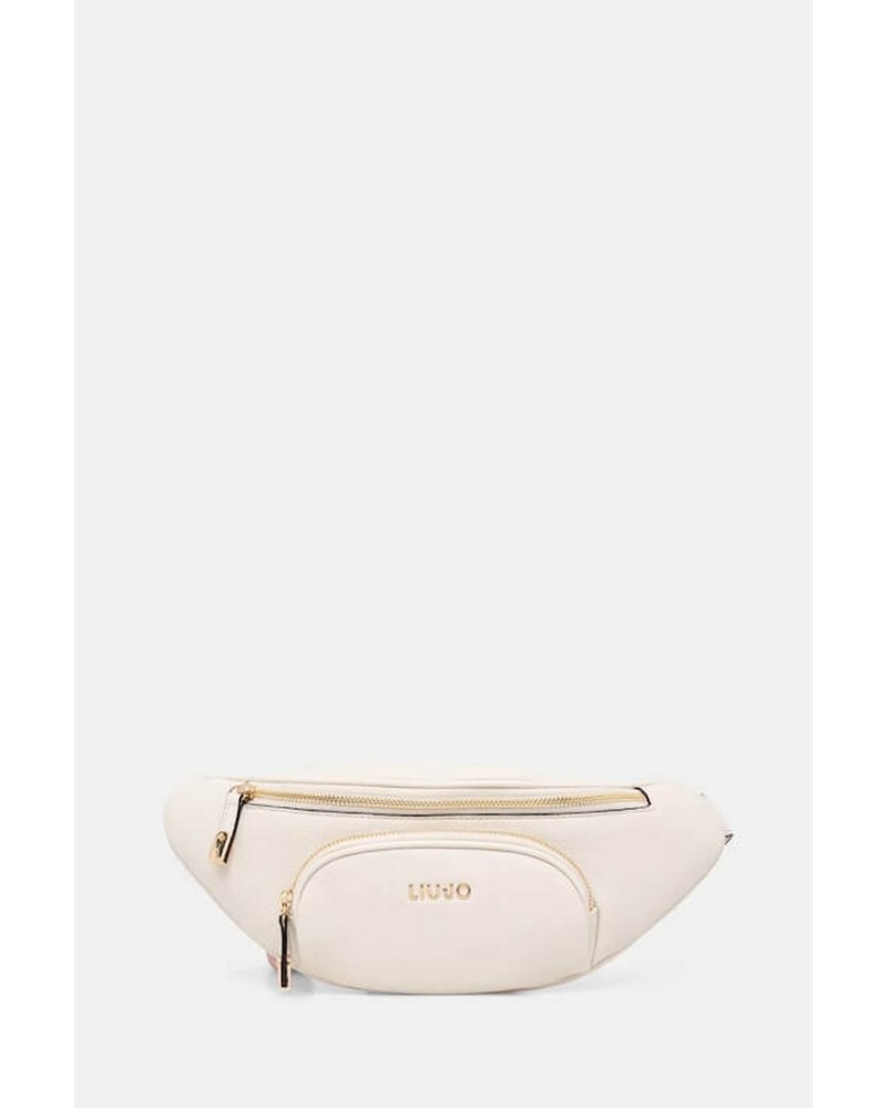 Borsa Donna Marsupio Manhattan M Liu Jo