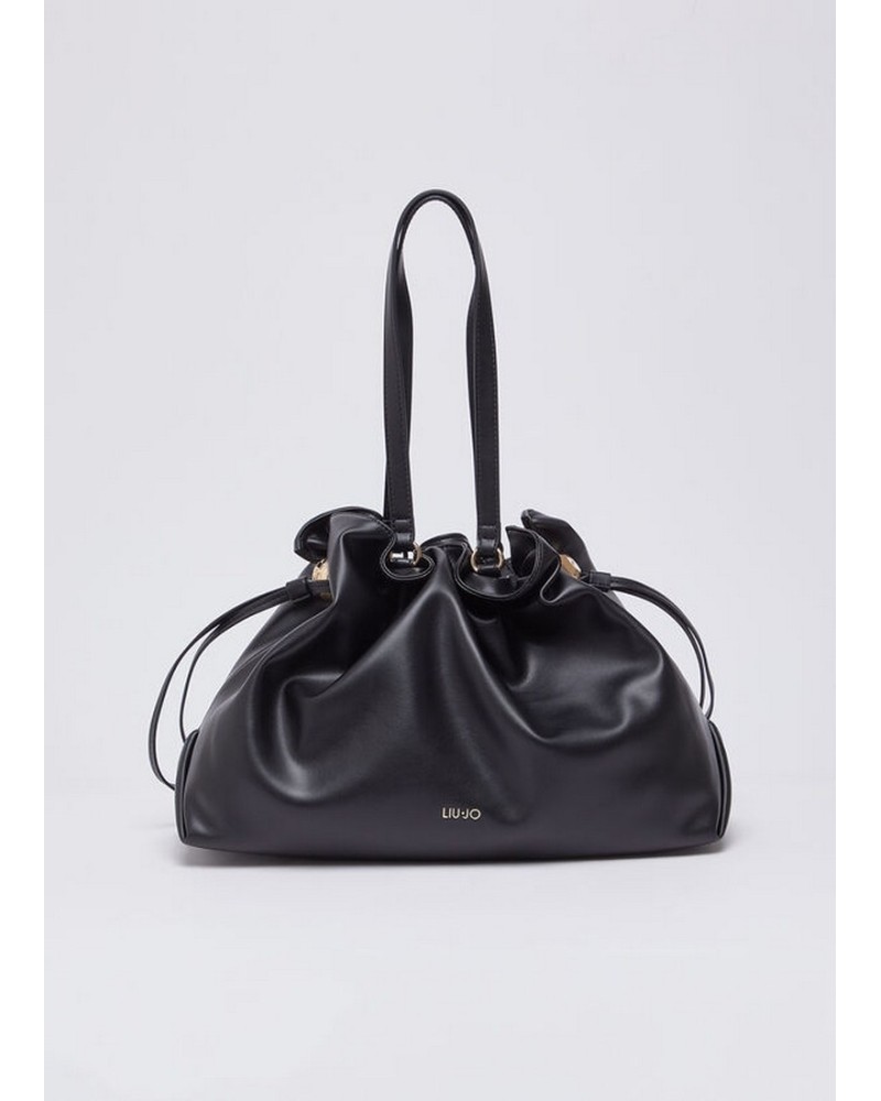 Borsa Shopper Donna Riccy L Liu Jo