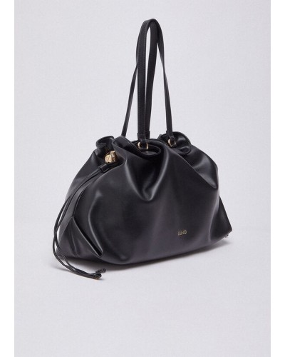 Borsa Shopper Donna Riccy L Liu Jo