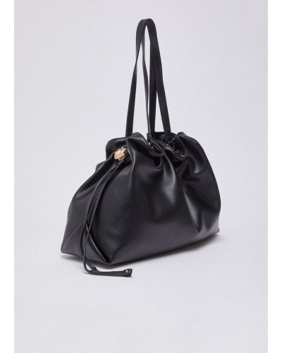 Borsa Shopper Donna Riccy L Liu Jo