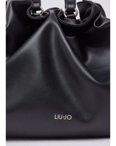 Borsa Shopper Donna Riccy L Liu Jo