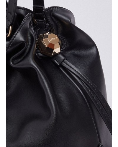 Borsa Shopper Donna Riccy L Liu Jo