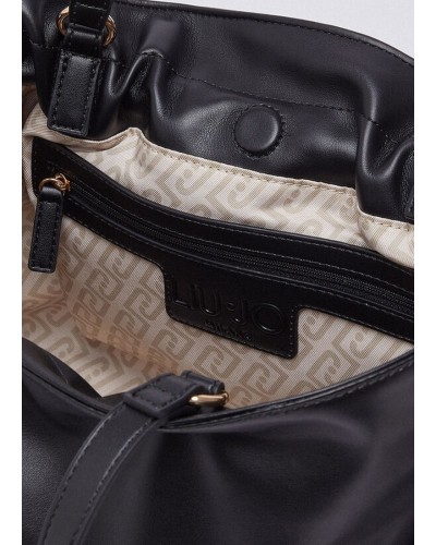 Borsa Shopper Donna Riccy L Liu Jo