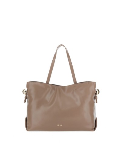 Borsa Shopper Donna Riccy L Liu Jo