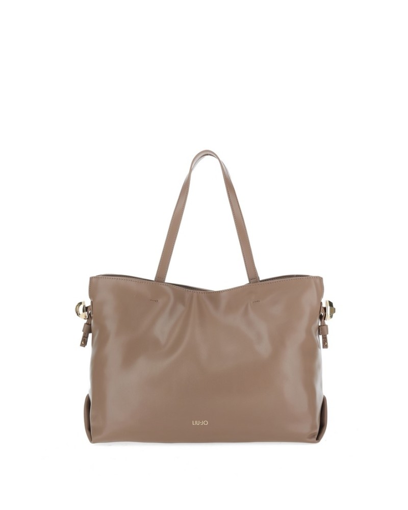 Borsa Shopper Donna Riccy L Liu Jo