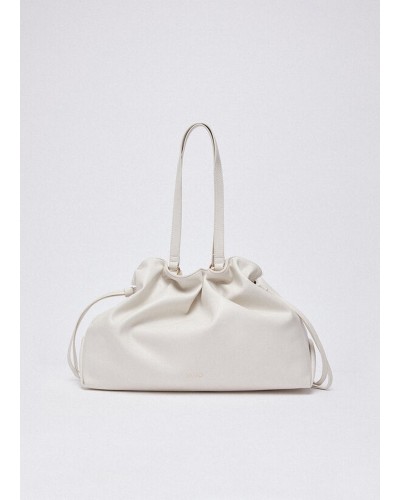 Borsa Shopper Donna Riccy L Liu Jo