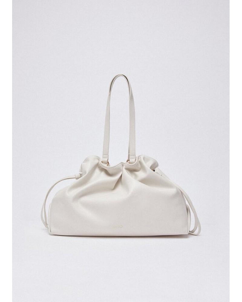 Borsa Shopper Donna Riccy L Liu Jo