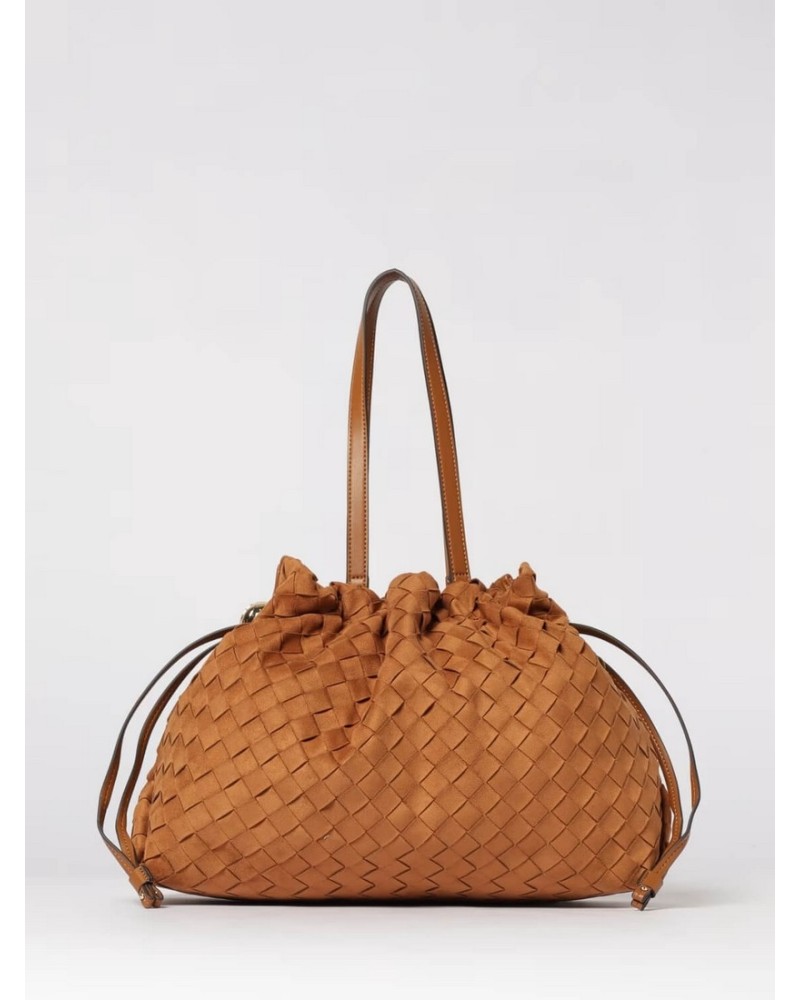 Borsa Shopper Donna Riccy L Liu Jo