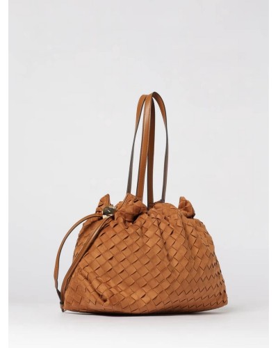 Borsa Shopper Donna Riccy L Liu Jo