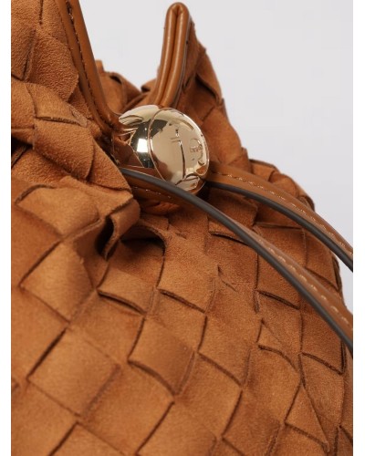 Borsa Shopper Donna Riccy L Liu Jo