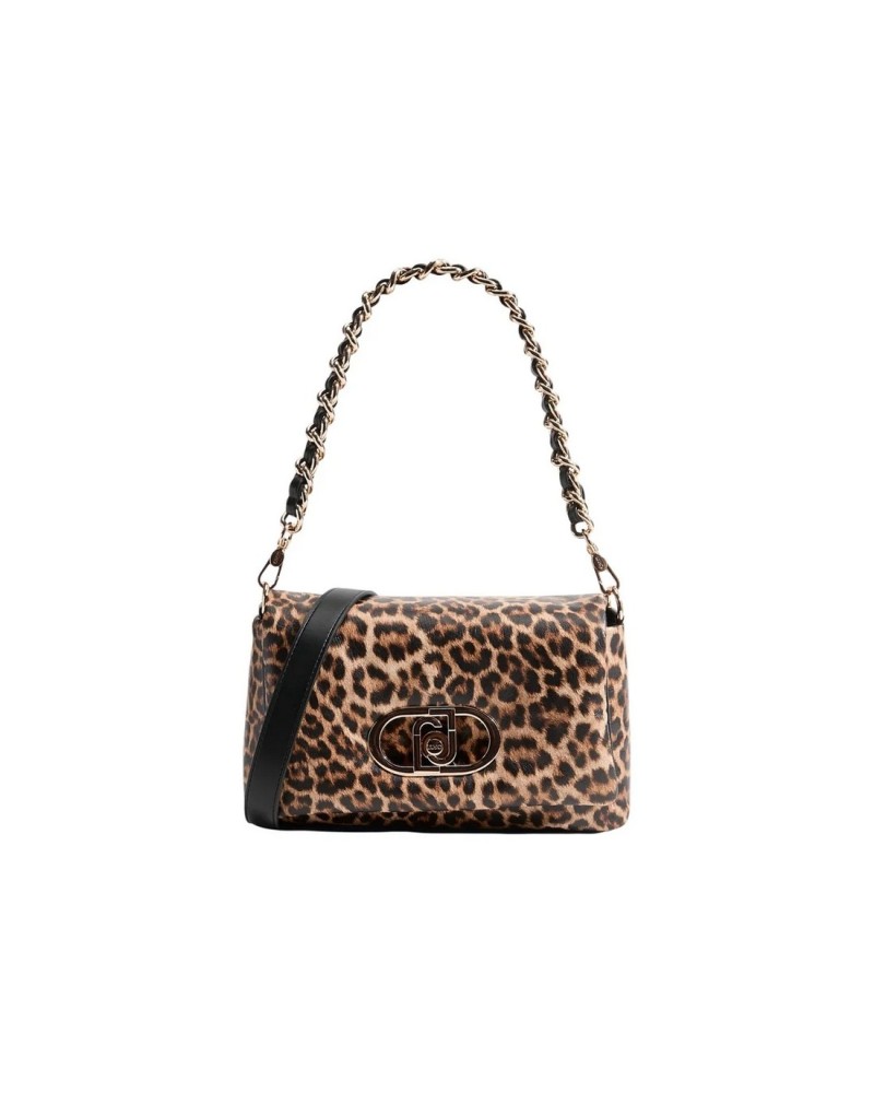 Borsa a Tracolla Donna LaPuffy Liu Jo