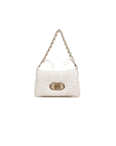 Borsa a Tracolla Donna LaPuffy Liu Jo