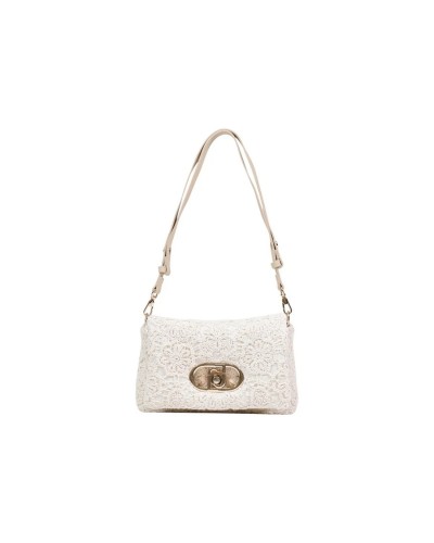 Borsa a Tracolla Donna LaPuffy Liu Jo