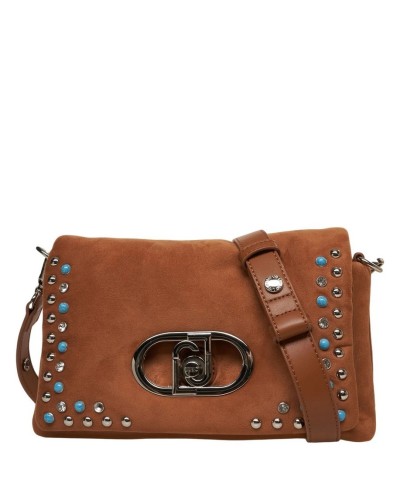 Borsa a Tracolla Donna LaPuffy Liu Jo