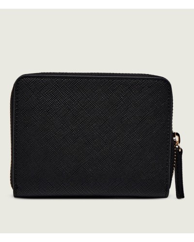 Portafoglio Donna Zip Around M Caliwen Liu Jo