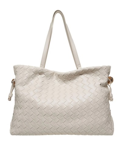 Borsa Shopper Donna Riccy L Liu Jo
