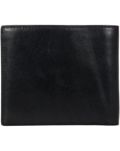 Portafoglio Uomo Mini Monte Rosa Bric's