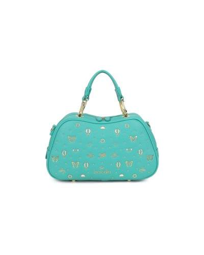 Borsa a Mano con Tracolla Donna Candy Braccialini