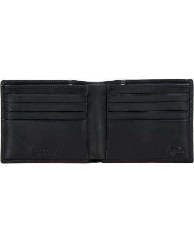 Portafoglio Uomo Mini Monte Rosa Bric's