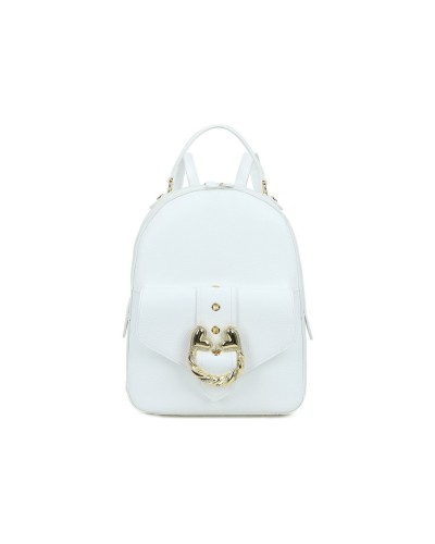 Zaino Donna Baroque Braccialini