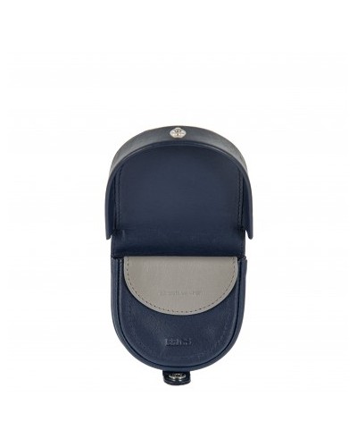 Portamonete Uomo Bernina Bric's