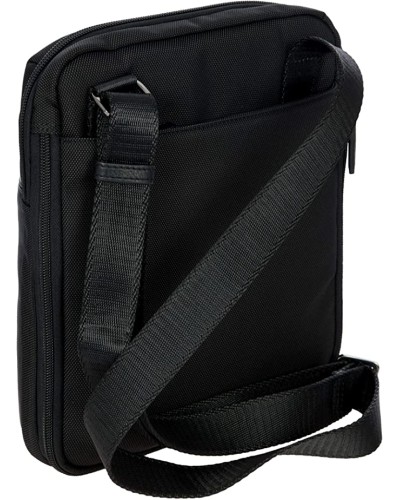 Tracolla Uomo Espandibile L Monza Bric's