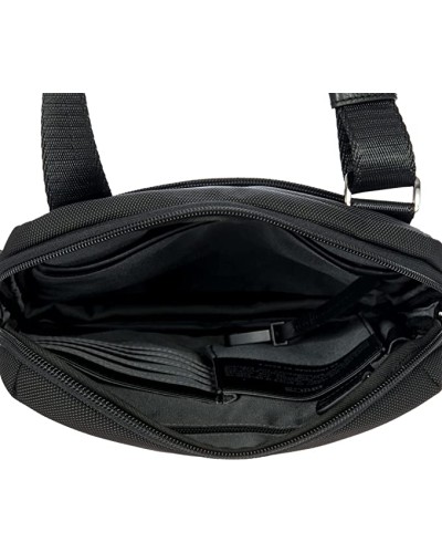 Tracolla Uomo Espandibile L Monza Bric's