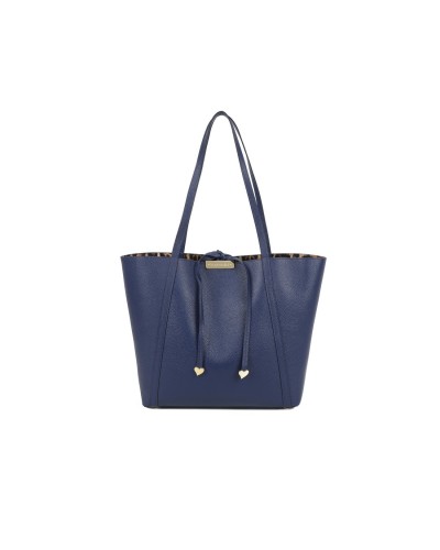 Borsa Shopper Donna Double Braccialini