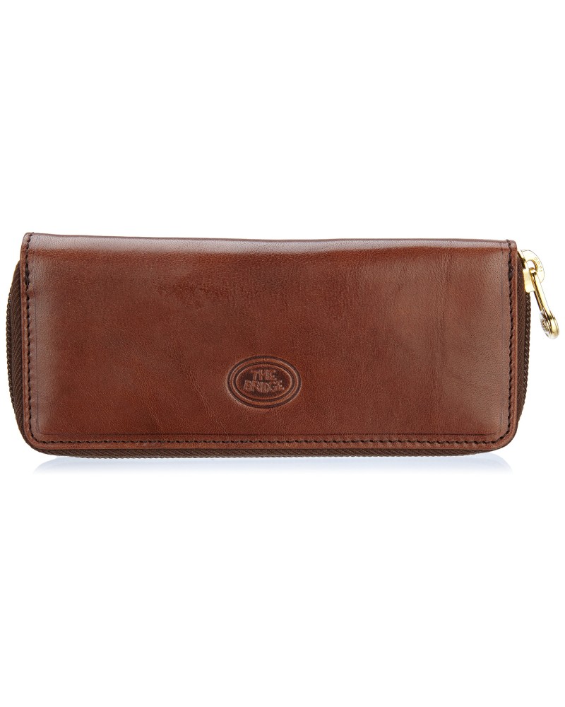 The Bridge Autunno-inverno 2014 Portachiavi, Taglia Unica